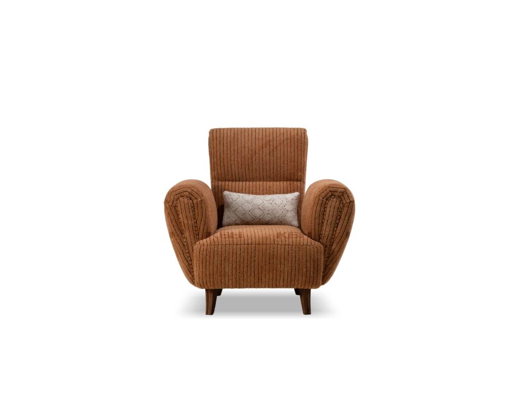 KBH Palmier Chair, an armchair by KBH