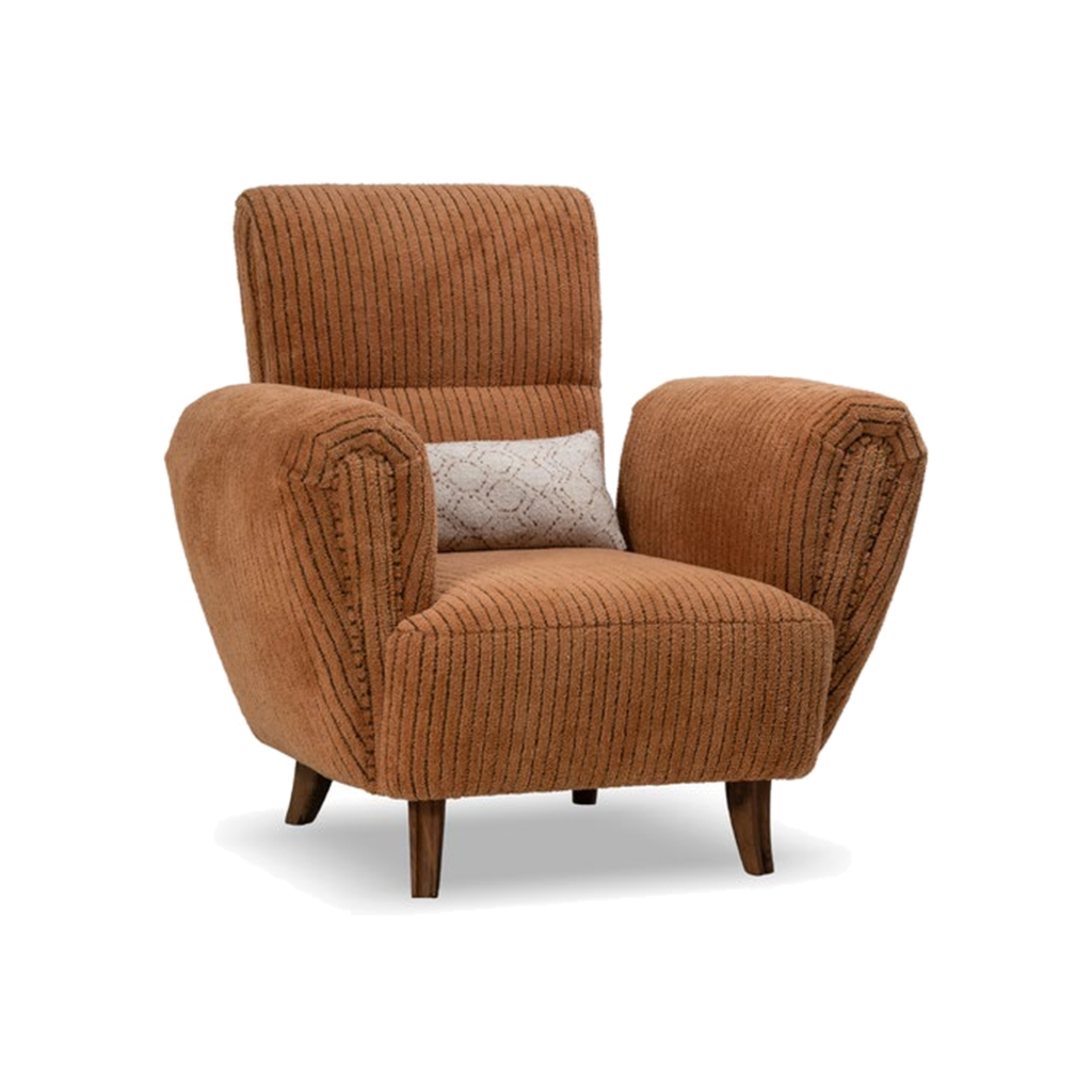 KBH Palmier Chair from the Contemporary collection, view 8