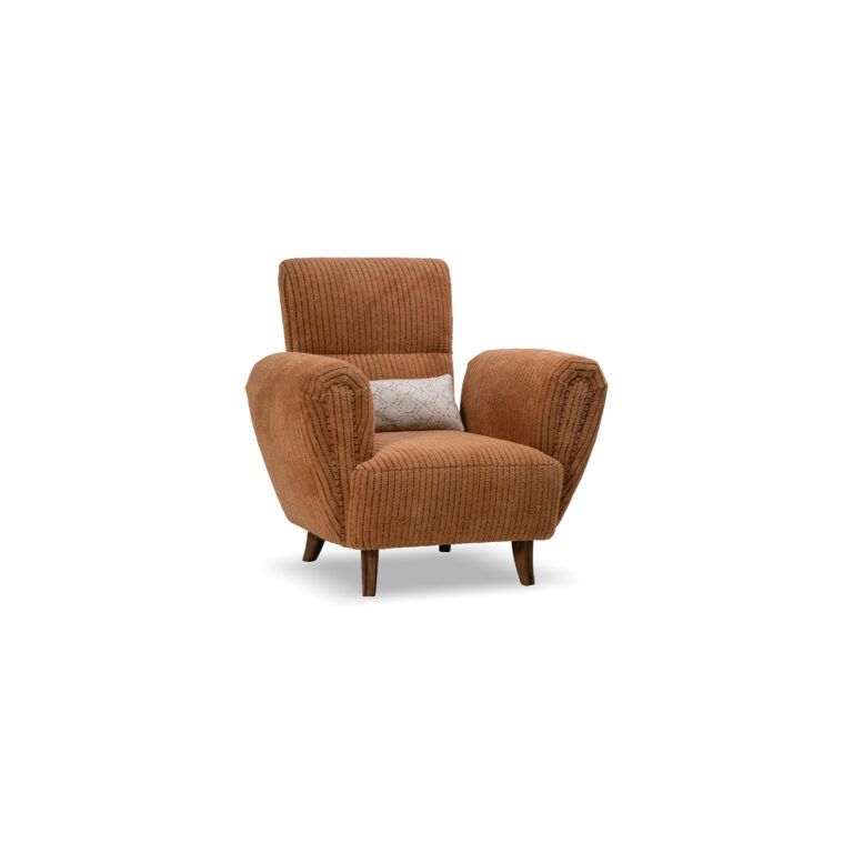 KBH Palmier Chair, an armchair