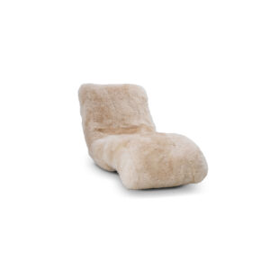 KBH Pappardelle Daybed
