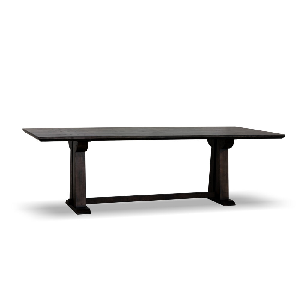 KBH Pendulum Dining Table