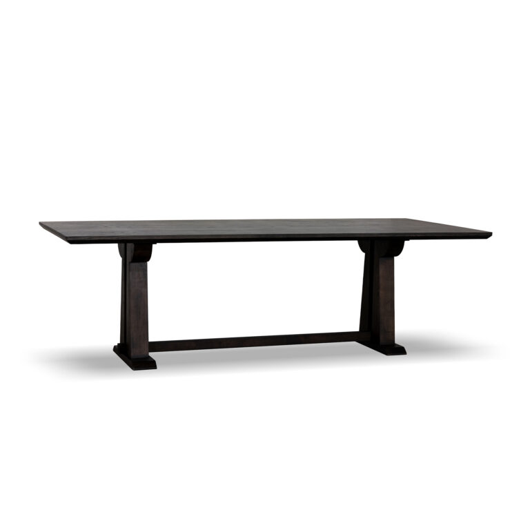 KBH Pendulum Dining Table