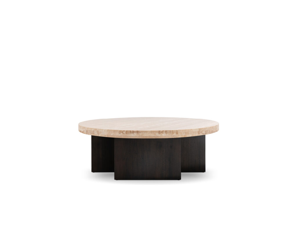 KBH Plus Coffee Table, a coffee & side table by KBH