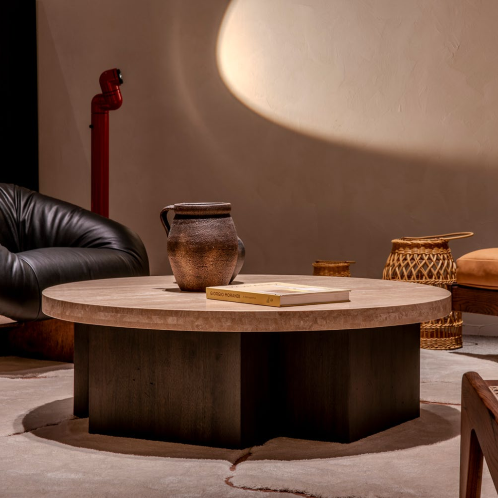 KBH Plus Coffee Table for the living room