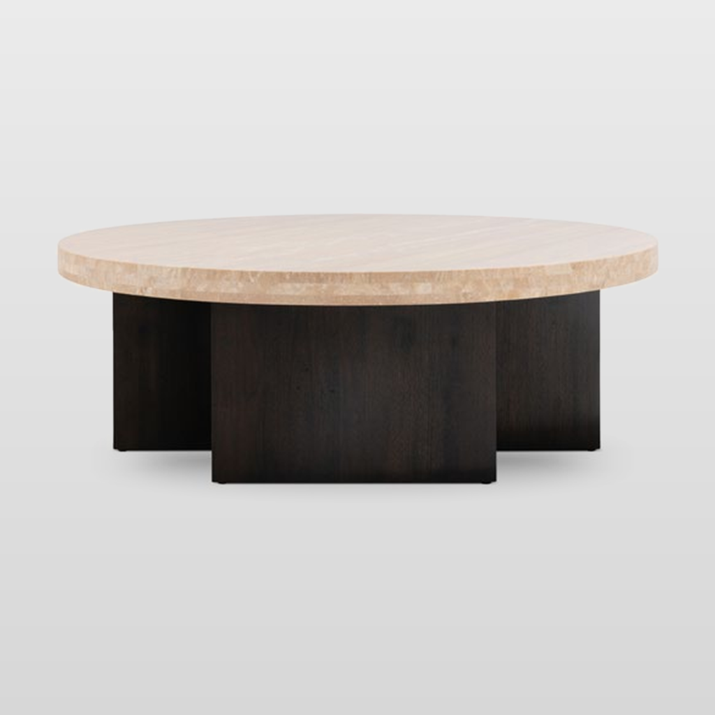 KBH Plus Coffee Table, view 6