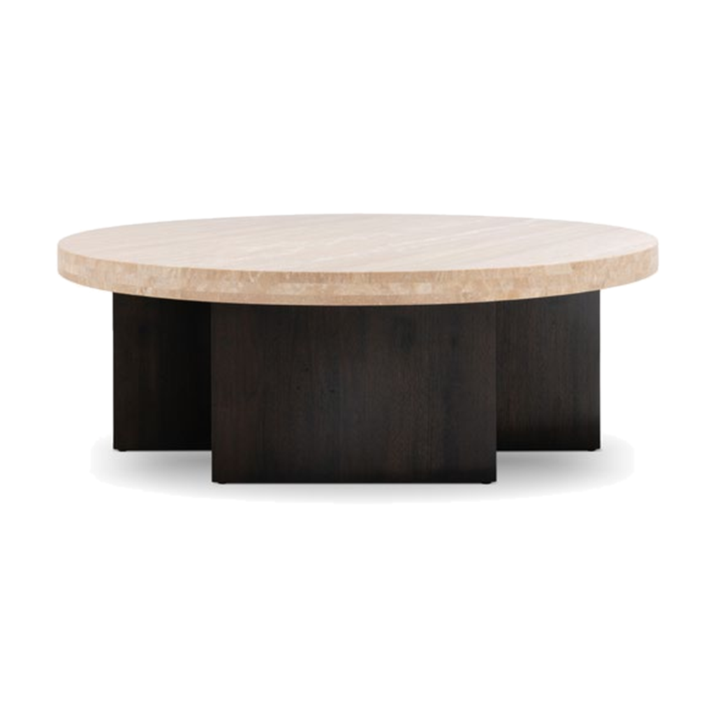 KBH Plus Coffee Table, a coffee & side table by KBH, view 7