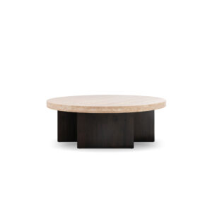 KBH Plus Coffee Table