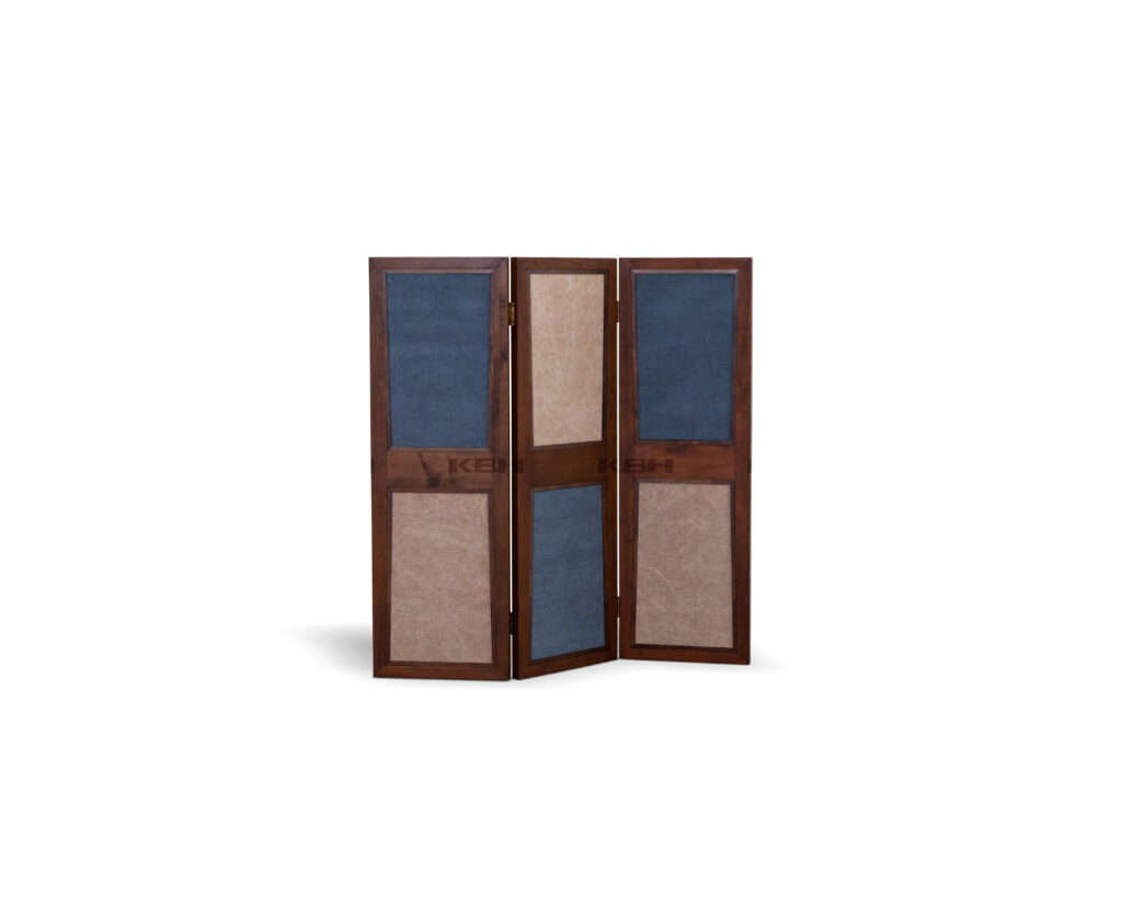 KBH Poker Screen, a cabinet & storage by KBH