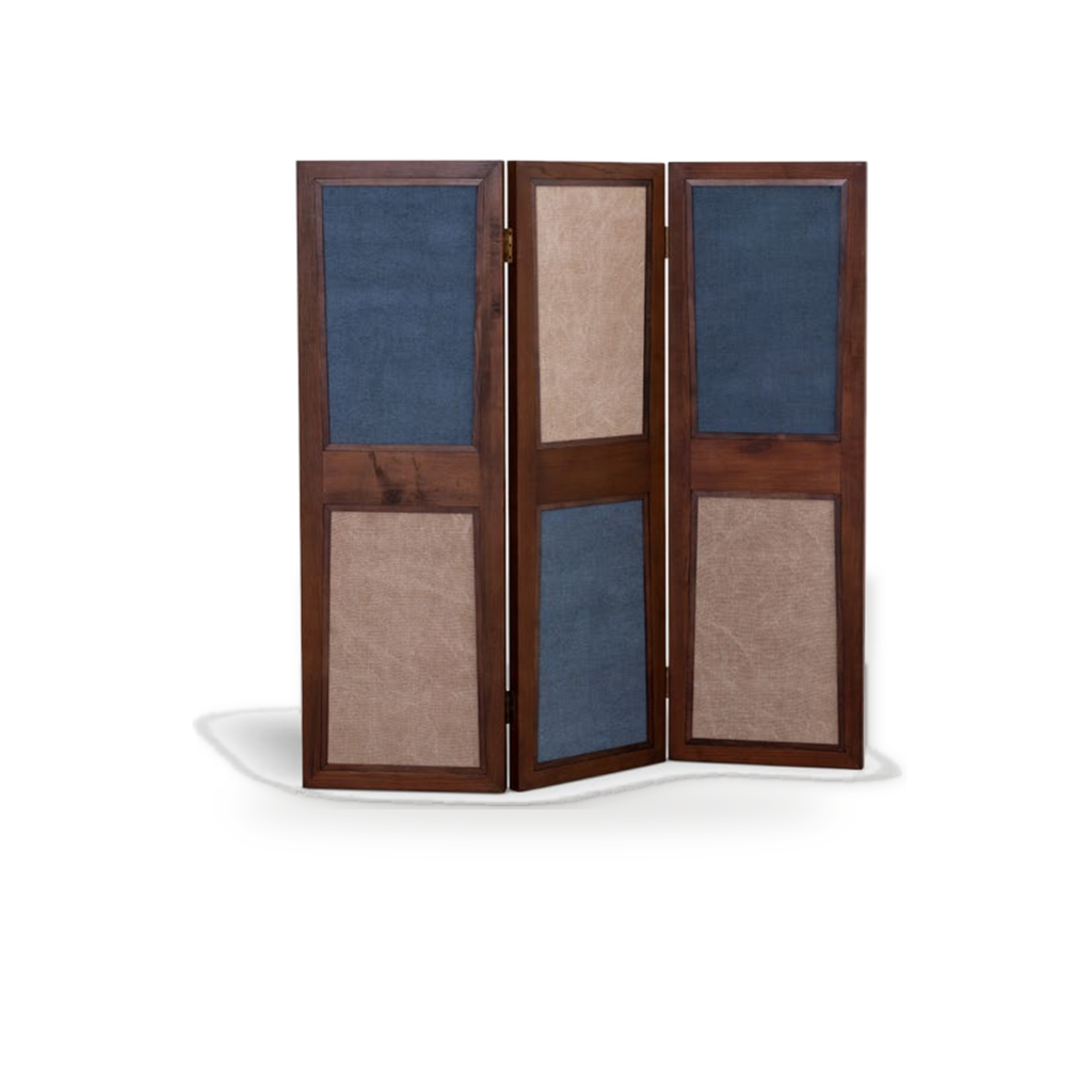 KBH Poker Screen, a cabinet & storage by KBH, view 7