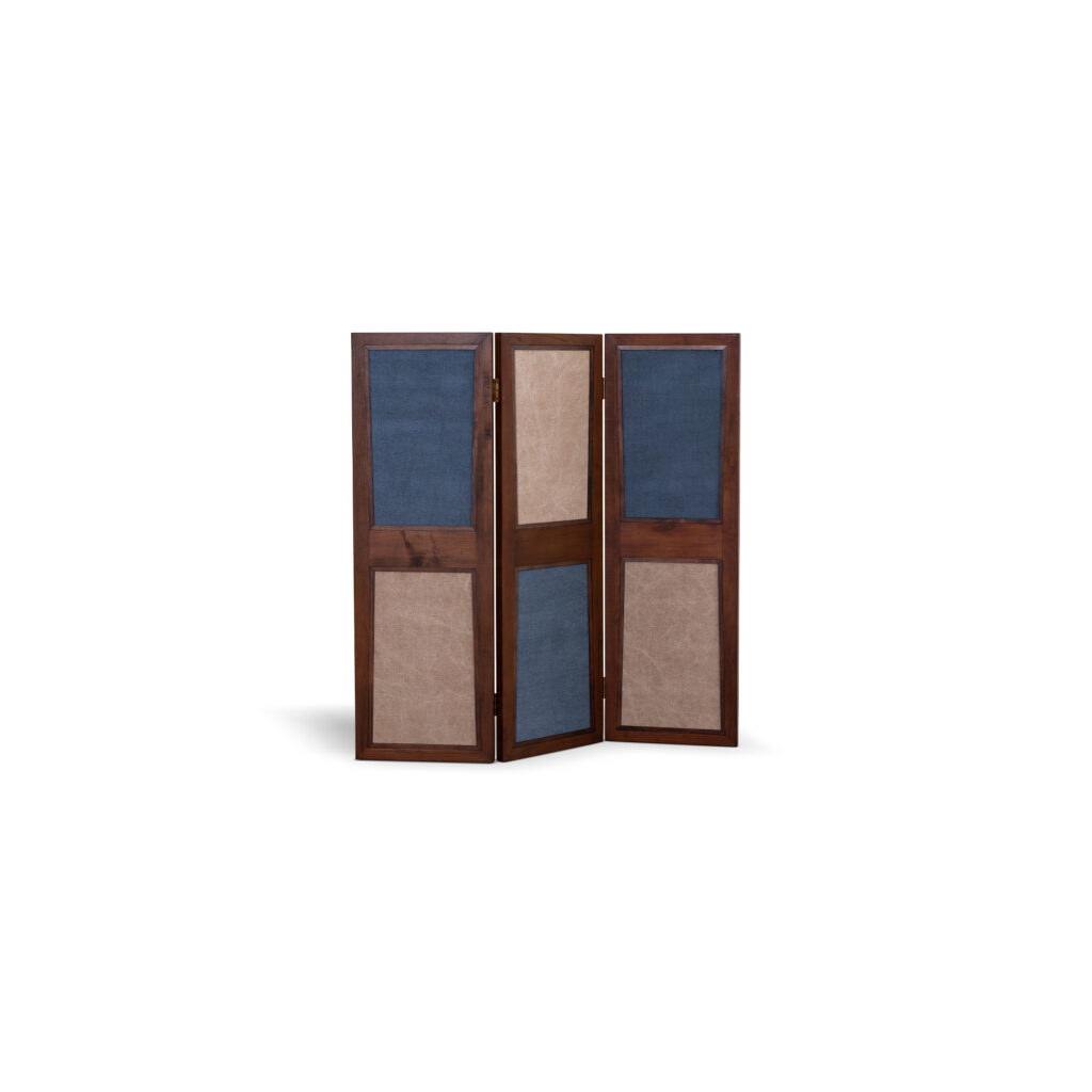 KBH Poker Screen, a cabinet & storage
