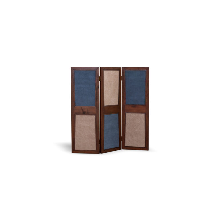 KBH Poker Screen, a cabinet & storage