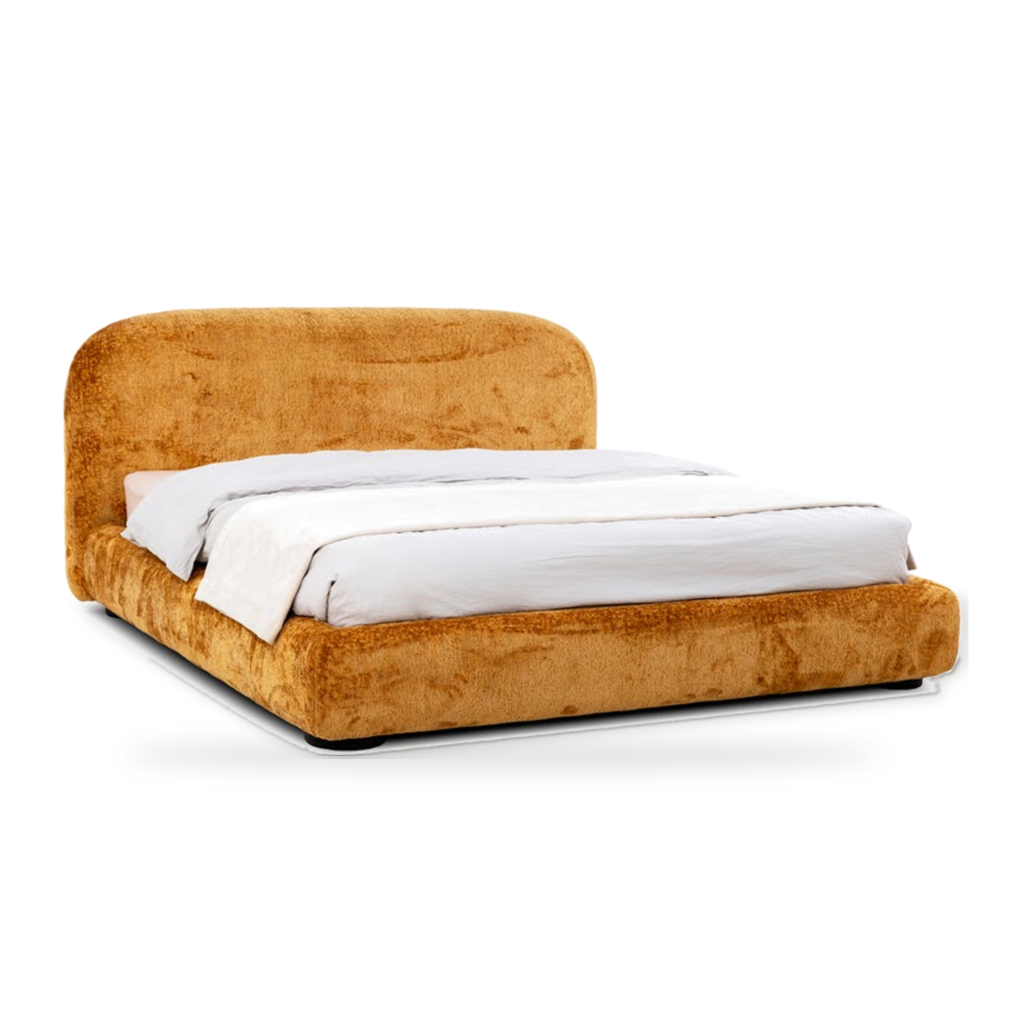 KBH Profiterole Bed, view 9