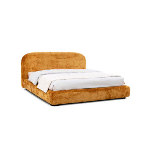 KBH Profiterole Bed
