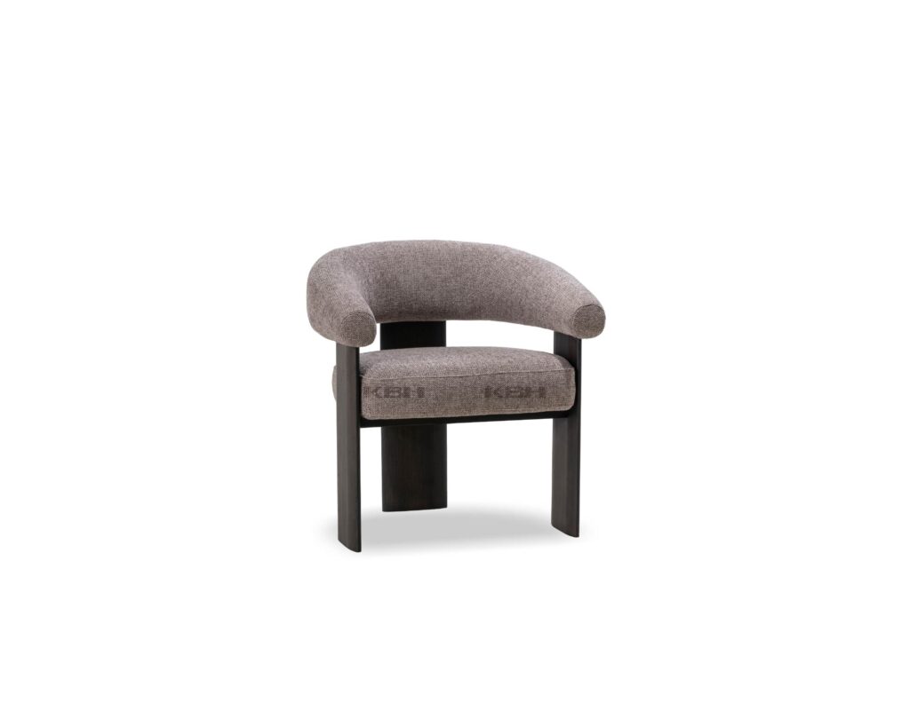 KBH Profiterole Dining Chair