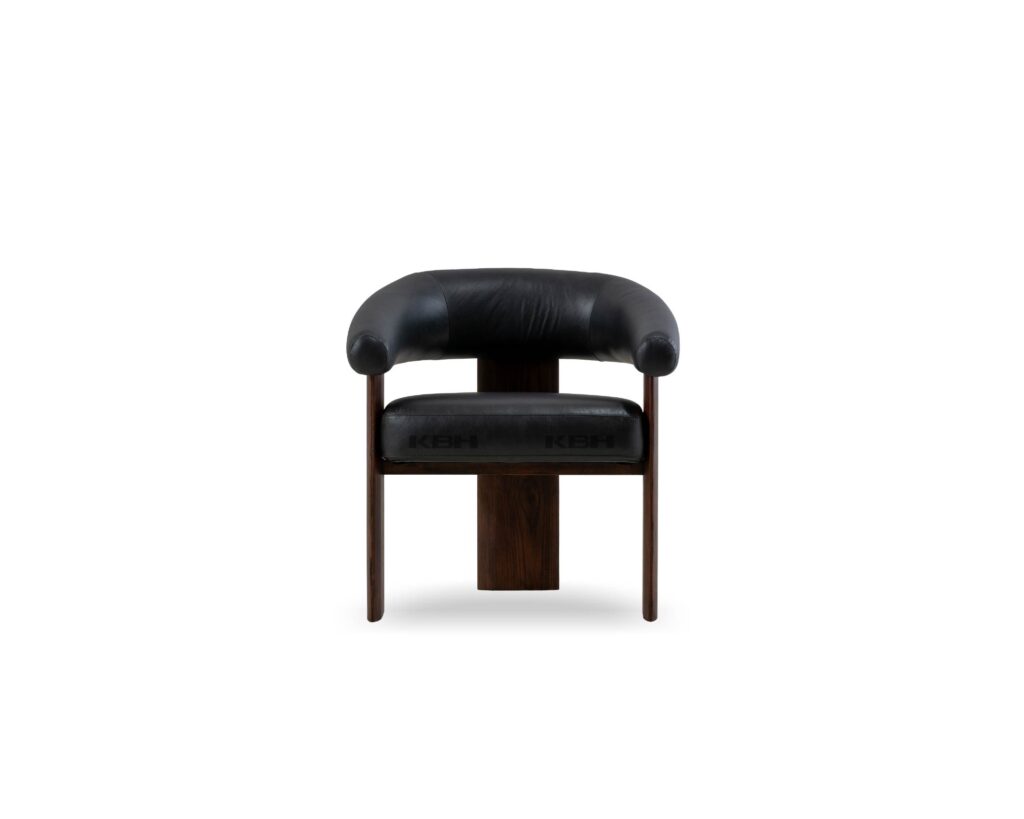 KBH Profiterole Dining Chair
