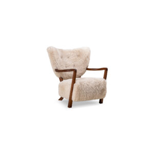 KBH Provence Chair