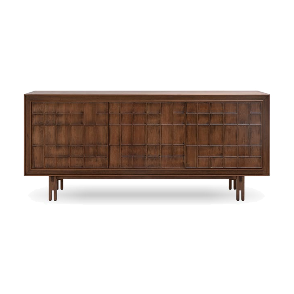 KBH Puff Pastry Sideboard, a cabinet & storage by KBH, view 7