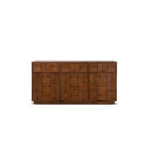 KBH Puff Pastry Sideboard