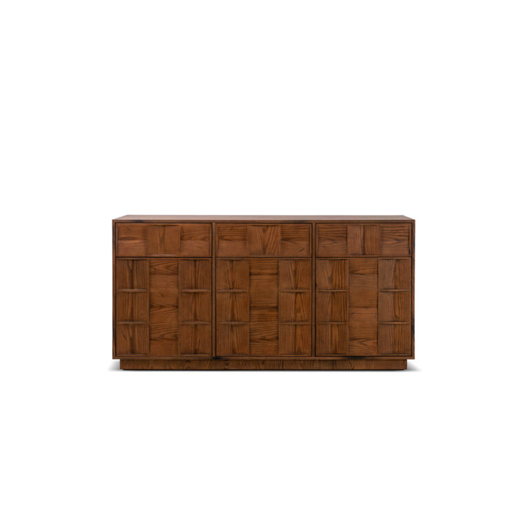 KBH Puff Pastry Sideboard, a cabinet & storage