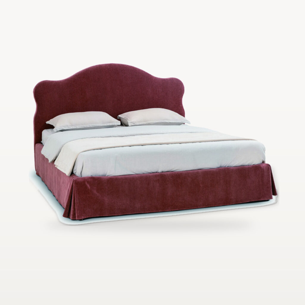 Quiet Living with the Kitty Bed