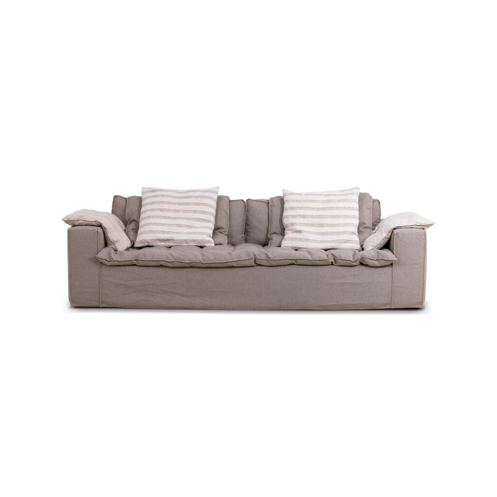 KBH Quinoa Sofa