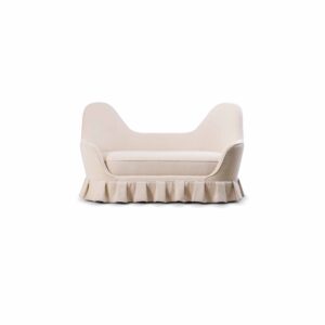 KBH Rabbit Ear Sofa