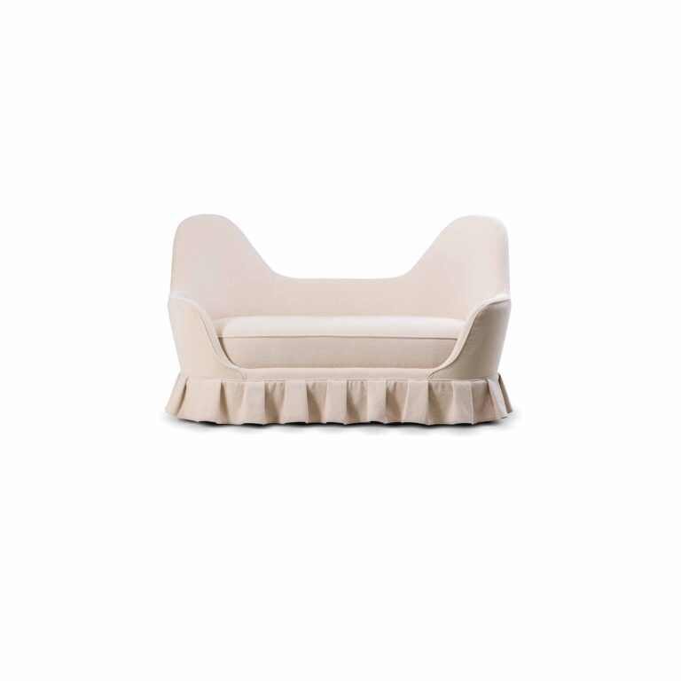 KBH Rabbit Ear Sofa