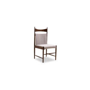 KBH Ram Horn Dining Chair