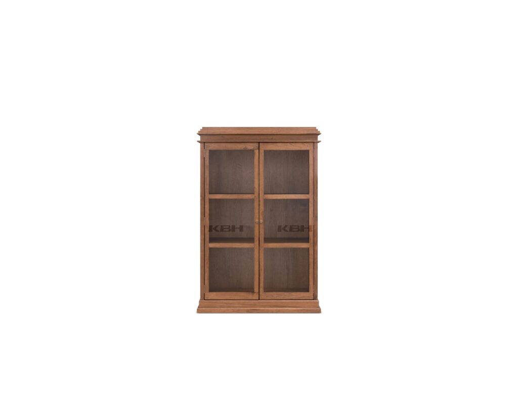 KBH Rice Roll Bookcase, a cabinet & storage by KBH