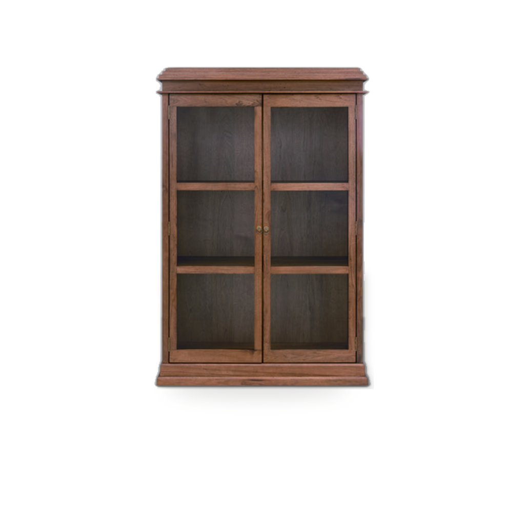 KBH Rice Roll Bookcase for the living room