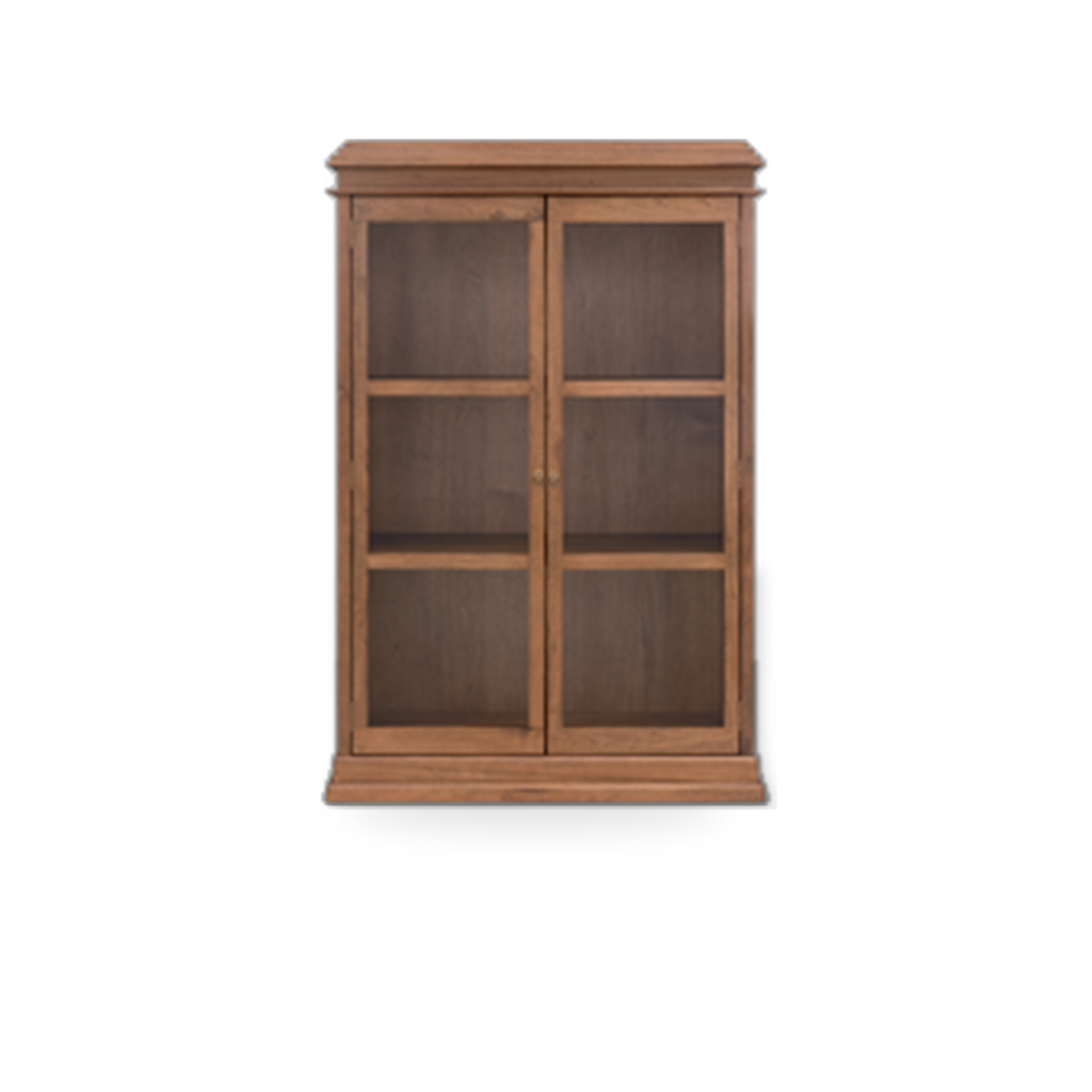 KBH Rice Roll Bookcase, view 6