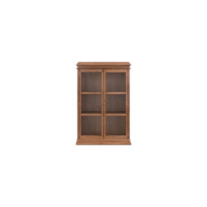 KBH Rice Roll Bookcase
