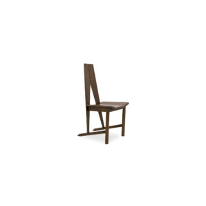 KBH Ridge Dining Chair
