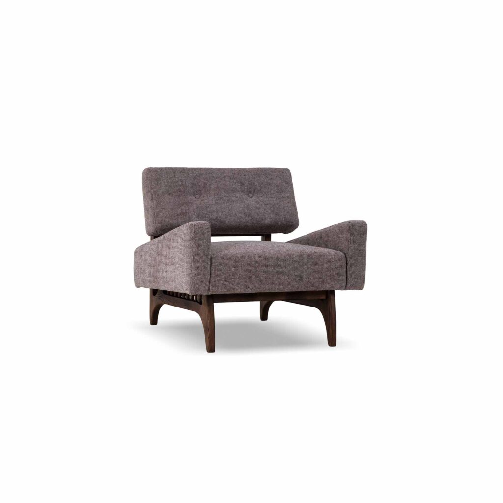 KBH Robot Sofa