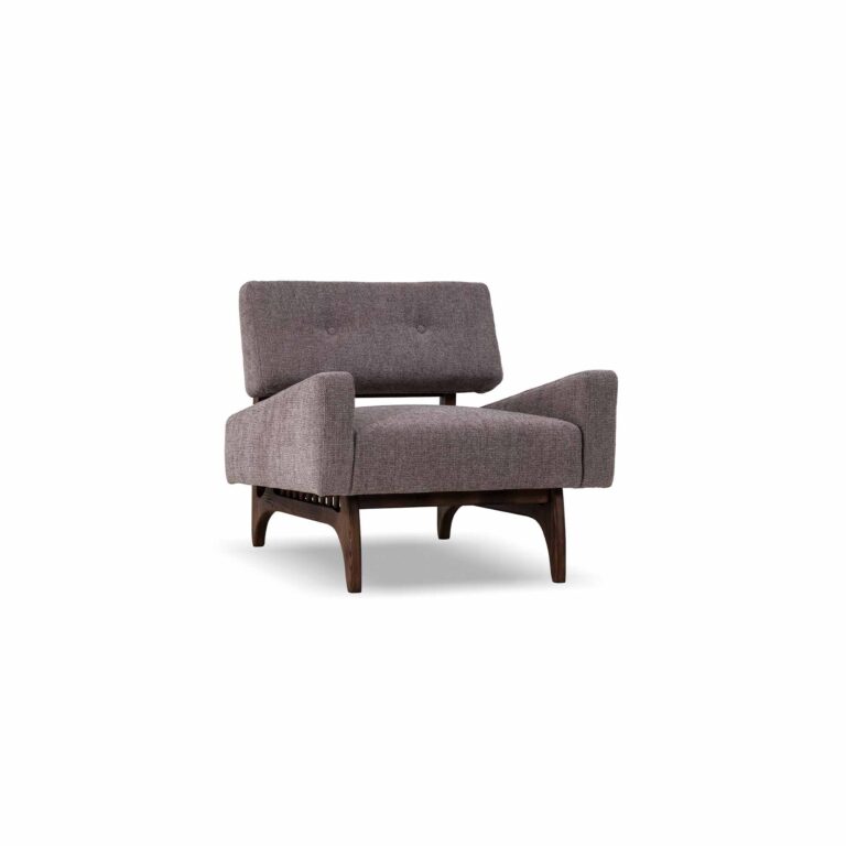 KBH Robot Sofa