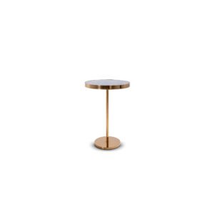 KBH Round Edge Table