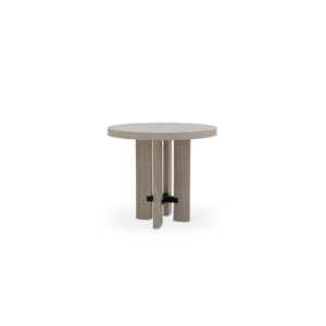 KBH Round Valley Meeting Table