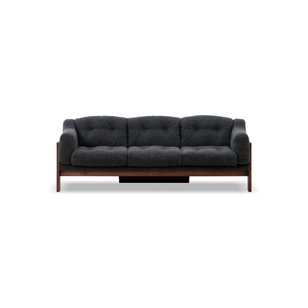 KBH Samurai Sofa