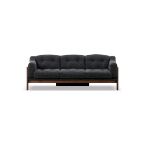 KBH Samurai Sofa