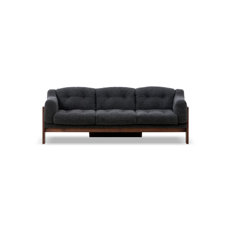 KBH Samurai Sofa