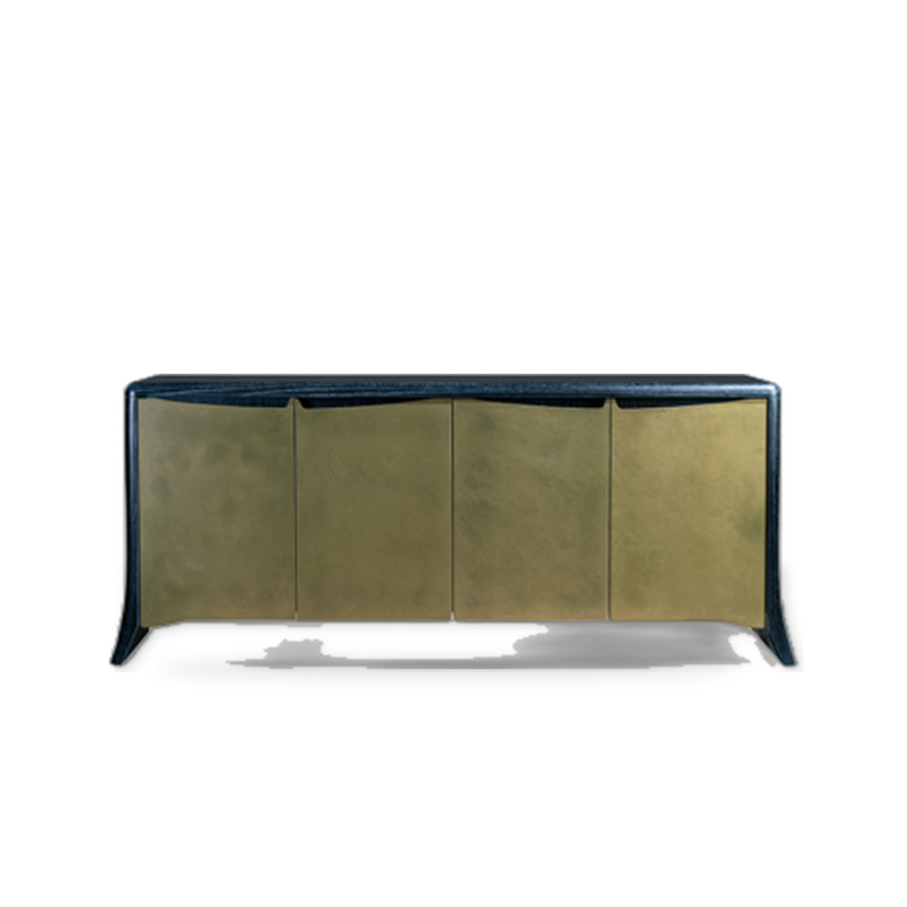KBH Sanji Sideboard for the living room