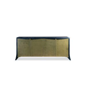 KBH Sanji Sideboard