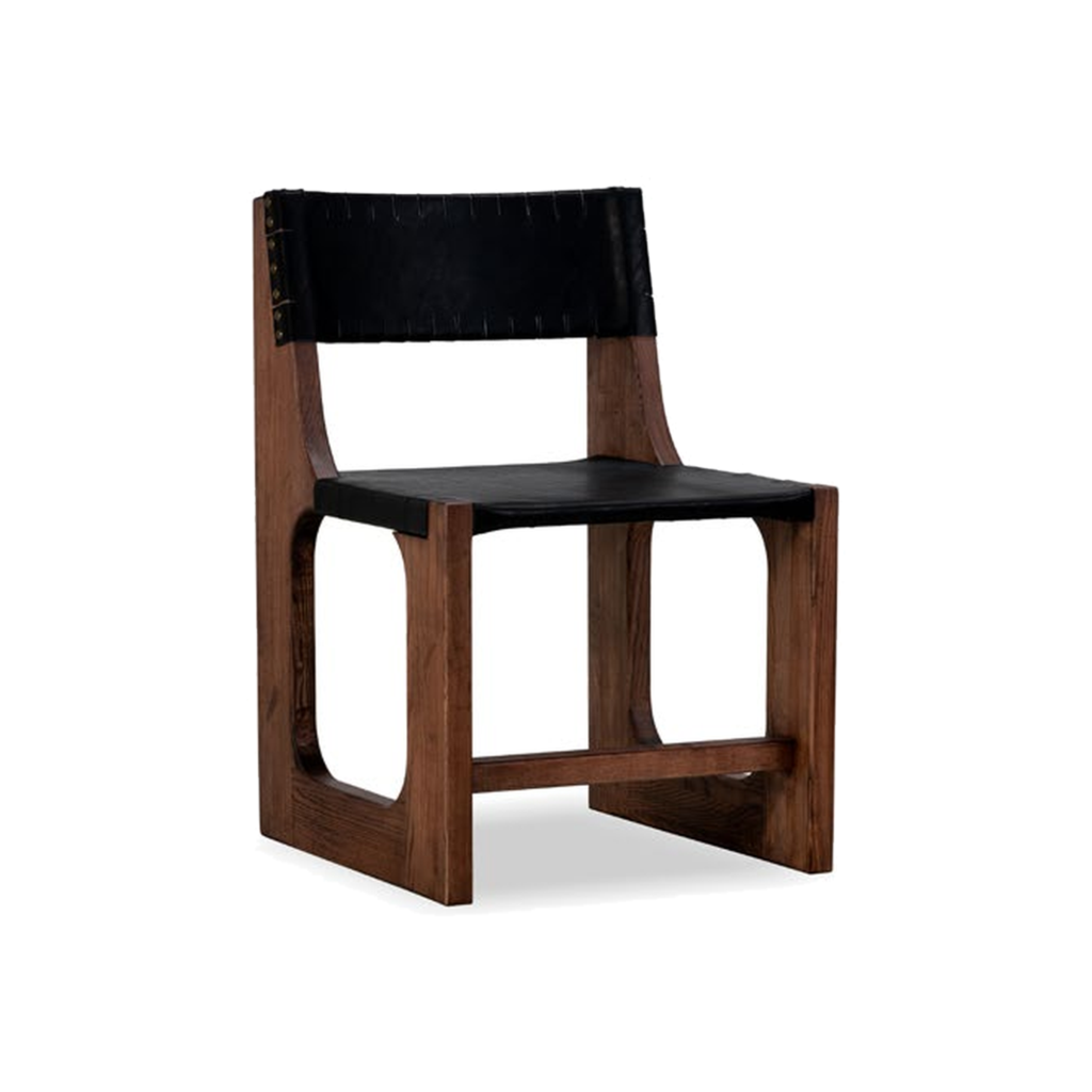 KBH Scone Dining Chair for the dining room, view 8