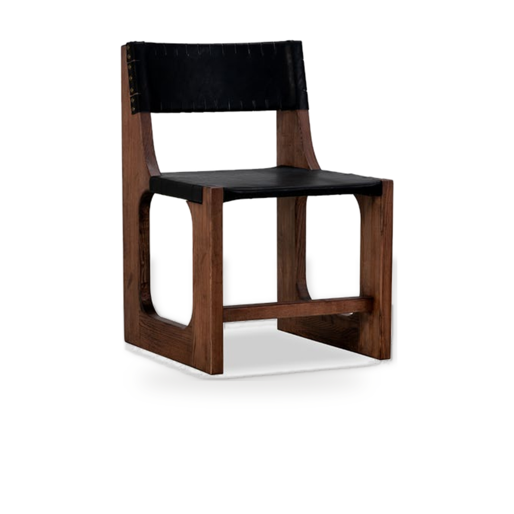 KBH Scone Dining Chair, view 9