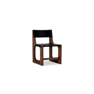 KBH Scone Dining Chair