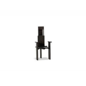 KBH Sculpt Chair