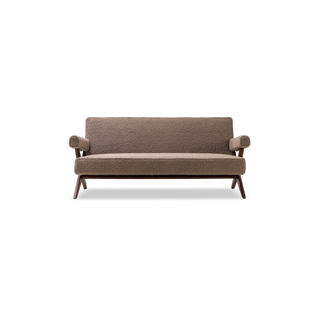 KBH Ski Sofa