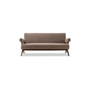 KBH Ski Sofa