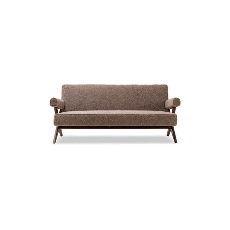 KBH Ski Sofa