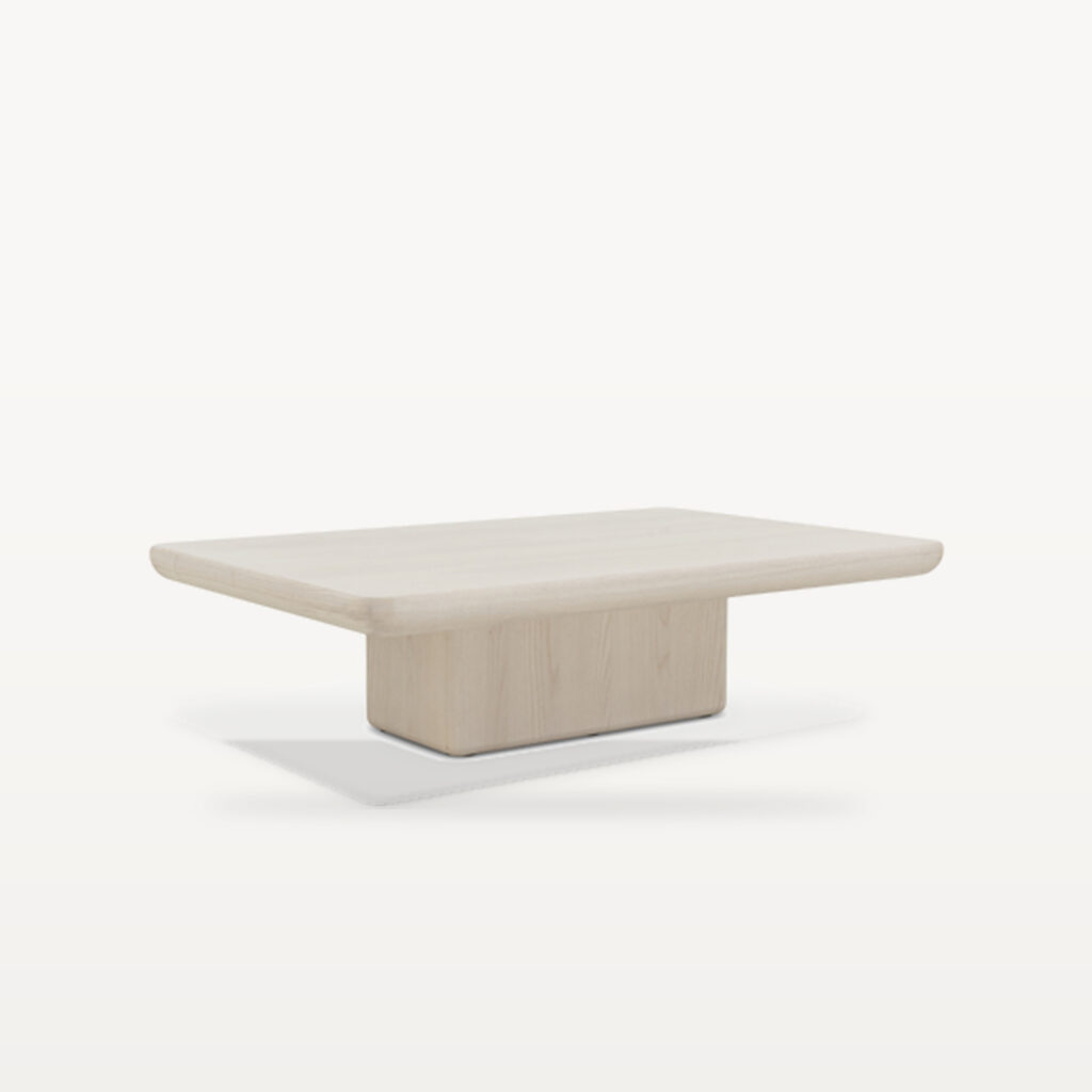 Slow Morning scene by KBH with the Coffee & Side Table COT8010002 in a living room (2)